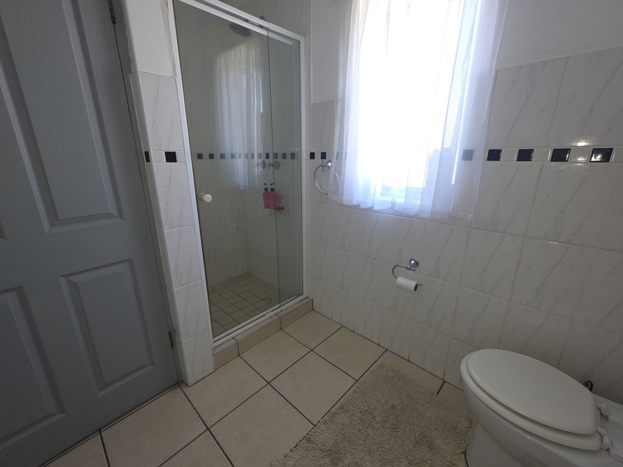 2 Bedroom Property for Sale in Bredasdorp Western Cape